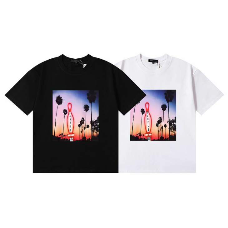 Picture of Purple Brand T Shirts Short _SKUPurpleBrandS-XL6htr30622843